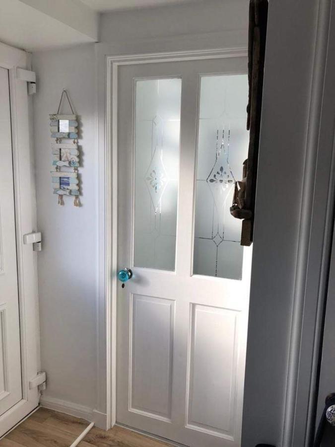 Holiday home The Thin Seagull 4 Beacon Terrace Ferryden